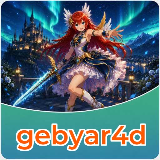 Download FAQ