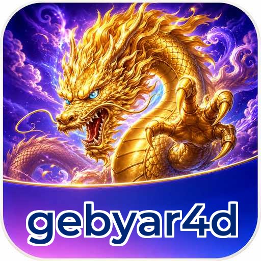 Expert Verdict & Recommendations