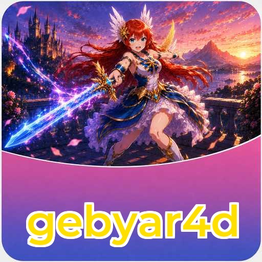 Developer Info