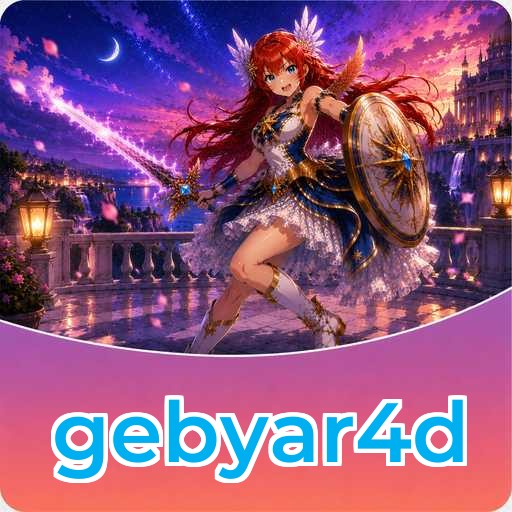 Versi Android