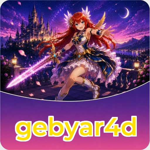 Download FAQ